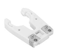 ERYUE Porte-outil de Travail du Bois ISO30, Pince Résistante à L'usure pour Centre D'usinage CNC, 1 Pièce/5 Pièces pour la Production Professionnelle de Moules (5 pièces)