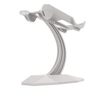 ERYUE Présentoir de Drone Support Stable pour Mini 3 Mini 3 Pro, Support de Bureau Durable pour, Matière Plastique Grise