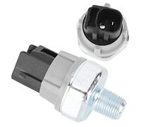 ERYUE Pressostat D'huile Professionnel 25240AA060, pour 2006 - 2010, Accessoire Essentiel pour les Passionnés de Voiture