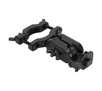 ERYUE Support de Caméra de Rétroviseur Voiture, Support Rotatif, D'enregistreur Conduite Fiable et Pratique, Cacher la Caméra Derrière Le Rétroviseur pour Un Réglage Facile, adapté à Les