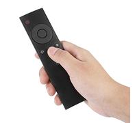 ERYUE Télécommande MIUI TV, Compatible avec TV Box 3c, Performances Stables, Neuve et de Haute qualité, Prend en Charge Toutes Les Fonctions Infrarouges des Appareils