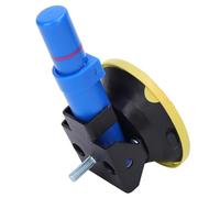 ERYUE Ventouse de Pompe à Main, Fournitures Industrielles Robustes pour Débosselage avec Gobelets en Caoutchouc pour la Décoration de Meubles et la Réparation D'appareils