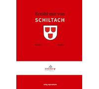 Erzähl mir von SCHILTACH
