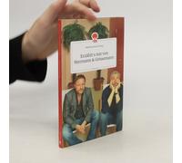 Erzählt's Mir Von Stermann Und Grissemann. Life Is A Story - Story.One