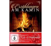 Erzählungen am Kamin