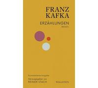 Erzählungen: Band 1