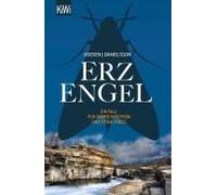 Erzengel