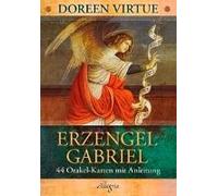 Erzengel Gabriel