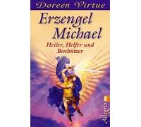 Erzengel Michael