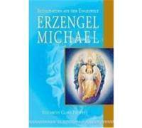 Erzengel Michael Prophet, Elizabeth Clare (Auteur)