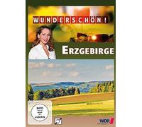 Erzgebirge - Schatzsuche auf dem Silbertrail - Wunderschön!