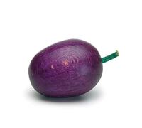 Prune violet TU
