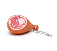 Erzi 15120 Jambon Multicolore