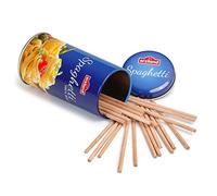 Erzi 17180 Boîte à Spaghettis en Bois pour Enfants