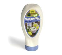 Erzi 19132 Mayonnaise en Bois Cuisine Enfant Magasin Magasin pour Enfants Jeu de Rôle