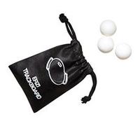 Erzi 46308 trackboard basic sac à boules G