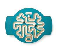 Erzi 46374 Trackboard Motif câble