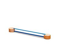 Erzi 46400 Basic Slackspot Jouet Multicolore 135,5 x 18 x 11 cm