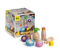 Erzi - Accessoires pour poupées, 28203