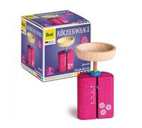 Erzi Balance de cuisine - Accessoires de magasin
