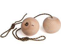 Erzi Campusballs - Balle à grimper 8.5cm