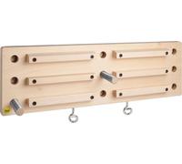 Erzi Campusboard - Planche d'escalade