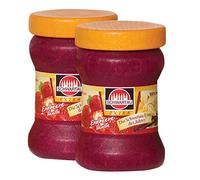 Erzi - Confiture de Fraises - Bois - 19090