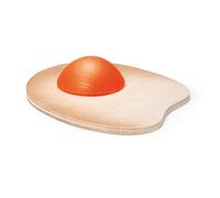 Erzi Erzi 17020 - Uovo Al Tegamino Merchandising Ufficiale