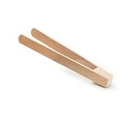 Erzi Erzi10420 Pince à Barbecue Jouet