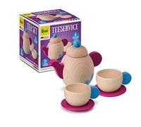 Erzi Erzi10649 Coffret à thé