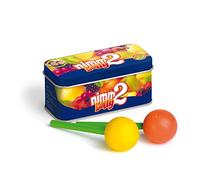 Erzi- Pièces en Bois, ERZI14371, Multicolore, Petit
