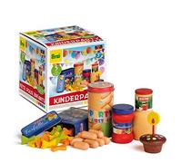 Erzi ERZI28218 Assortiment de Couleurs pour Enfants