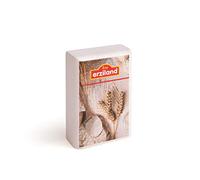 Erzi - Farine Jouet en Bois Jeu de rôle, 19022