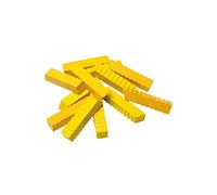 Jouet Frites Erzi 19310 Multicolore