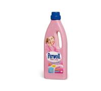 Erzi lessive pour linge délicat Perwoll