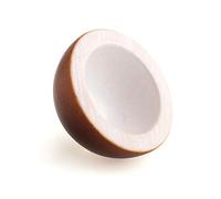 Erzi - Noix de Coco - Bois - 11210