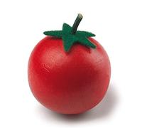 Erzi - Nourriture en Bois - Tomate