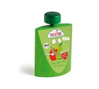 Erzi - Poire Fruits à Presser, Multicolore, 19111