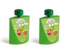 Erzi - Poire Fruits à Presser, Multicolore, 19111 (Lot de 2)