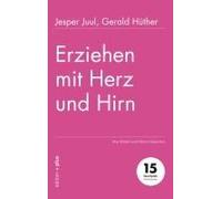 Erziehen Mit Herz Und Hirn