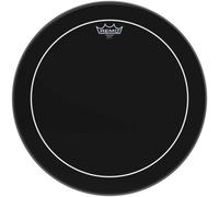 ES-0618-ps Ebony Pinstripe 18