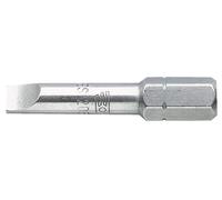 ES.2 - Embouts standards série 2 pour vis à fente Facom ES.210
