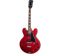ES-330 Sixties Cherry Original