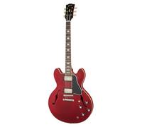 ES-335 1964 Vos 60s Cherry CS HRC