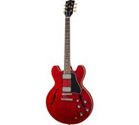 ES-335 60S CHERRY OC