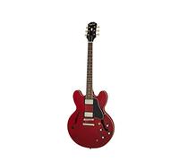 Epiphone ES-335 Cherry