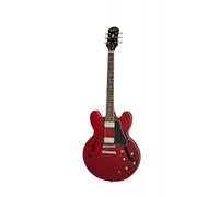 Epiphone Epiphone ES-335 Cherry LH