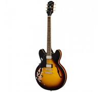 Epiphone Epiphone ES-335 Vintage Sunburst LH