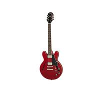 Epiphone Epiphone ES-339 Cherry