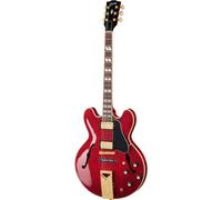 Es-345 Signature Marcus King